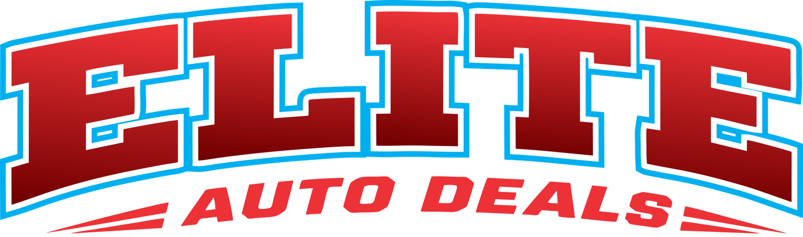 eliteauto.deals